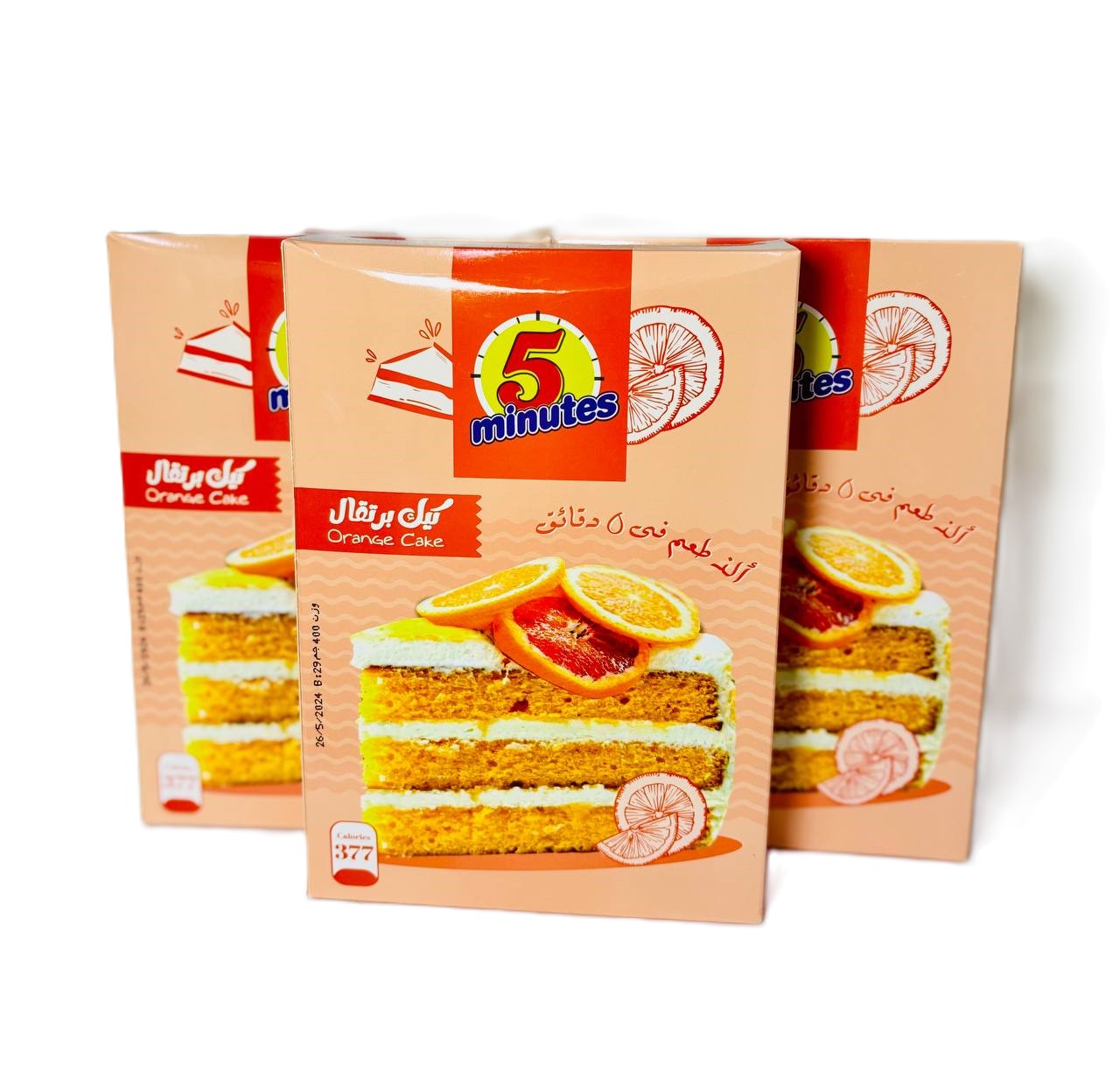 عرض 6
